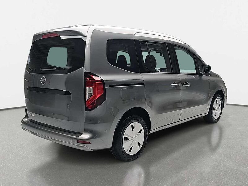 Nissan Townstar TOWNSTAR KOMBI 1.3 DIG-T L1 2.0T N-CONNECTA