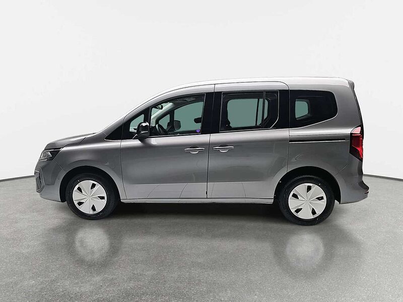 Nissan Townstar TOWNSTAR KOMBI 1.3 DIG-T L1 2.0T N-CONNECTA