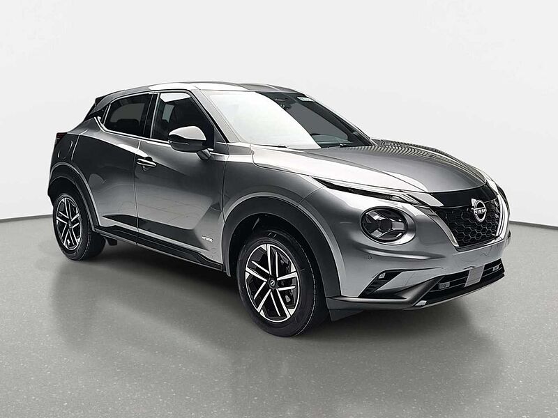 Nissan Juke JUKE 1.6 HYBRID AUTO. MJ24 N-CONNECTA WINTER