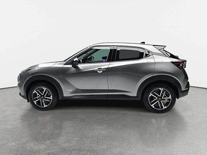 Nissan Juke JUKE 1.6 HYBRID AUTO. MJ24 N-CONNECTA WINTER