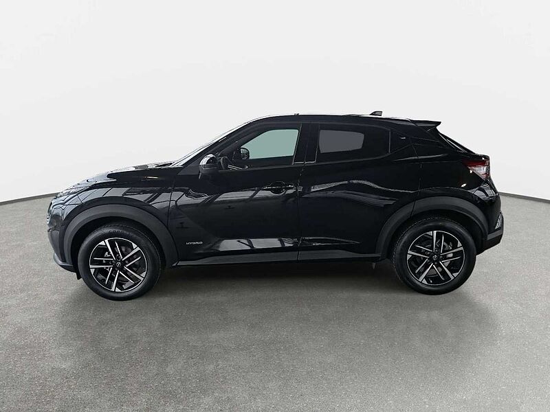 Nissan Juke JUKE 1.6 HYBRID AUTO. MJ24 N-CONNECTA WINTER