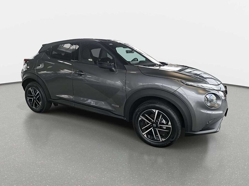 Nissan Juke JUKE 1.6 HYBRID AUTO. MJ24 N-CONNECTA WINTER