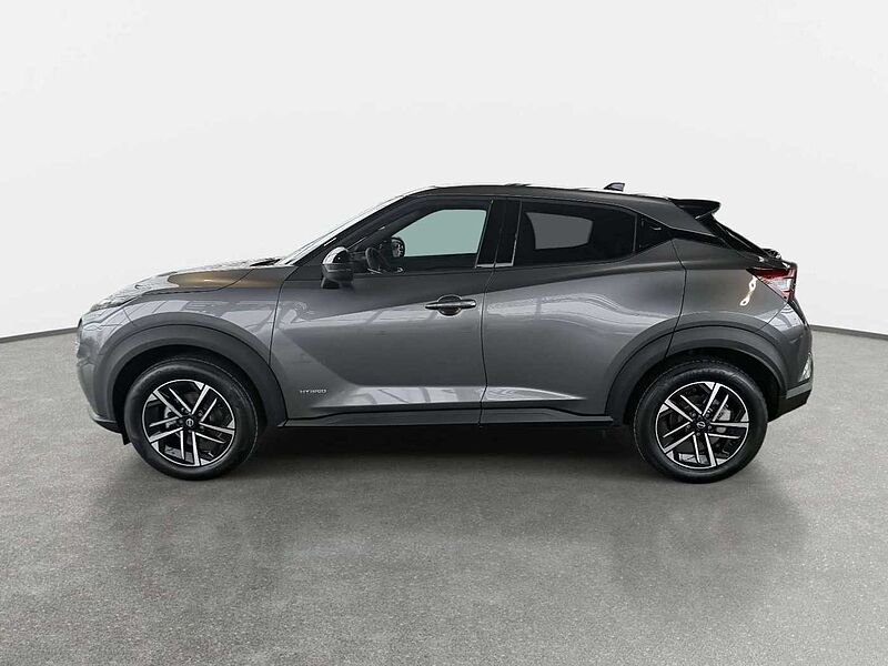 Nissan Juke JUKE 1.6 HYBRID AUTO. MJ24 N-CONNECTA WINTER