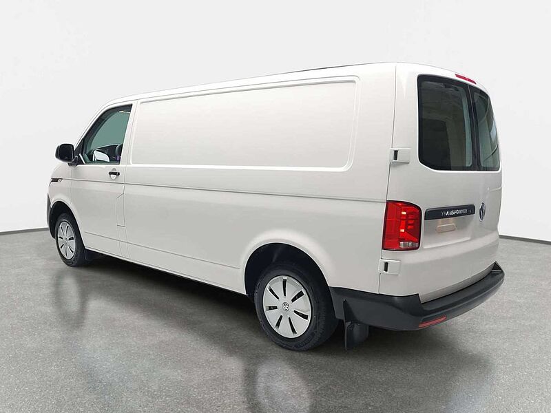 Volkswagen T6 Transporter T6.1 TRANSPORTER 2.0 TDI KASTEN L2H1 KLIMA 3-SITZE