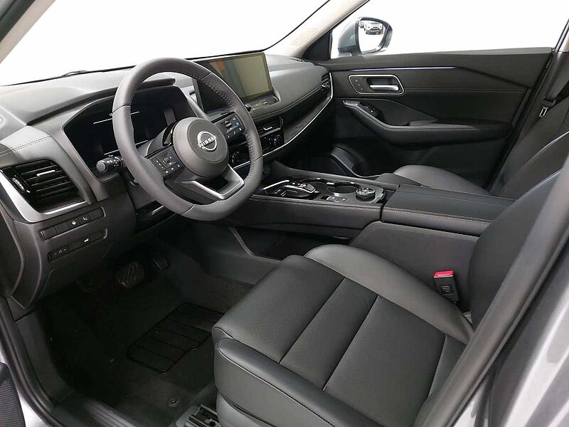 Nissan X-Trail X-TRAIL 1.5 VC-T E-4ORCE 4X4 AUTO. MJ24 TEKNA PANO